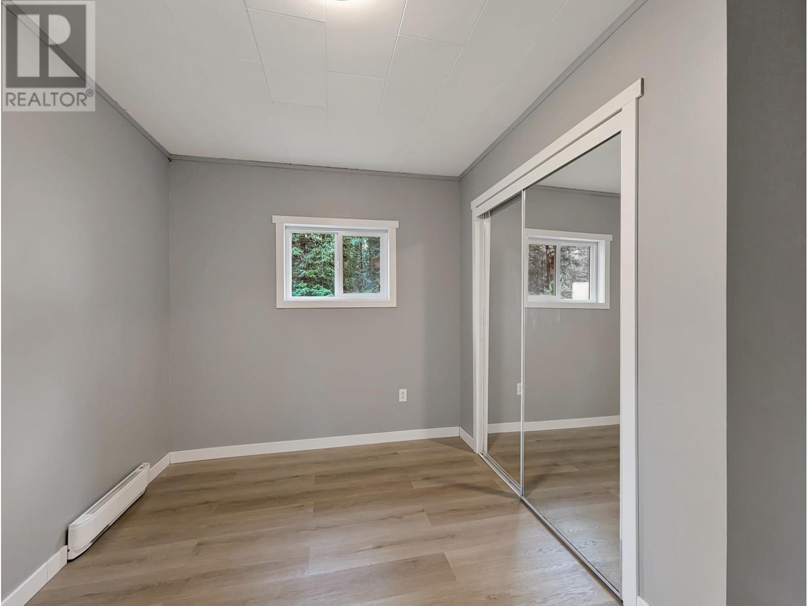 35 Lodge Drive, Clearwater, British Columbia  V0E 1N2 - Photo 13 - 180577