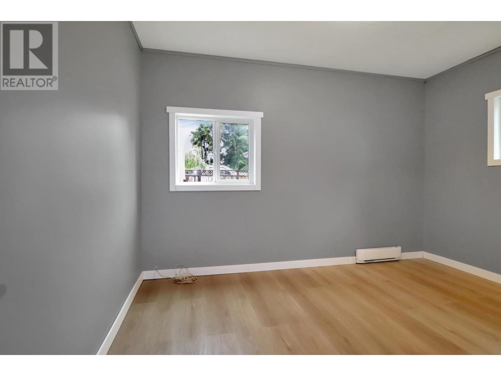 35 Lodge Drive, Clearwater, British Columbia  V0E 1N2 - Photo 14 - 180577