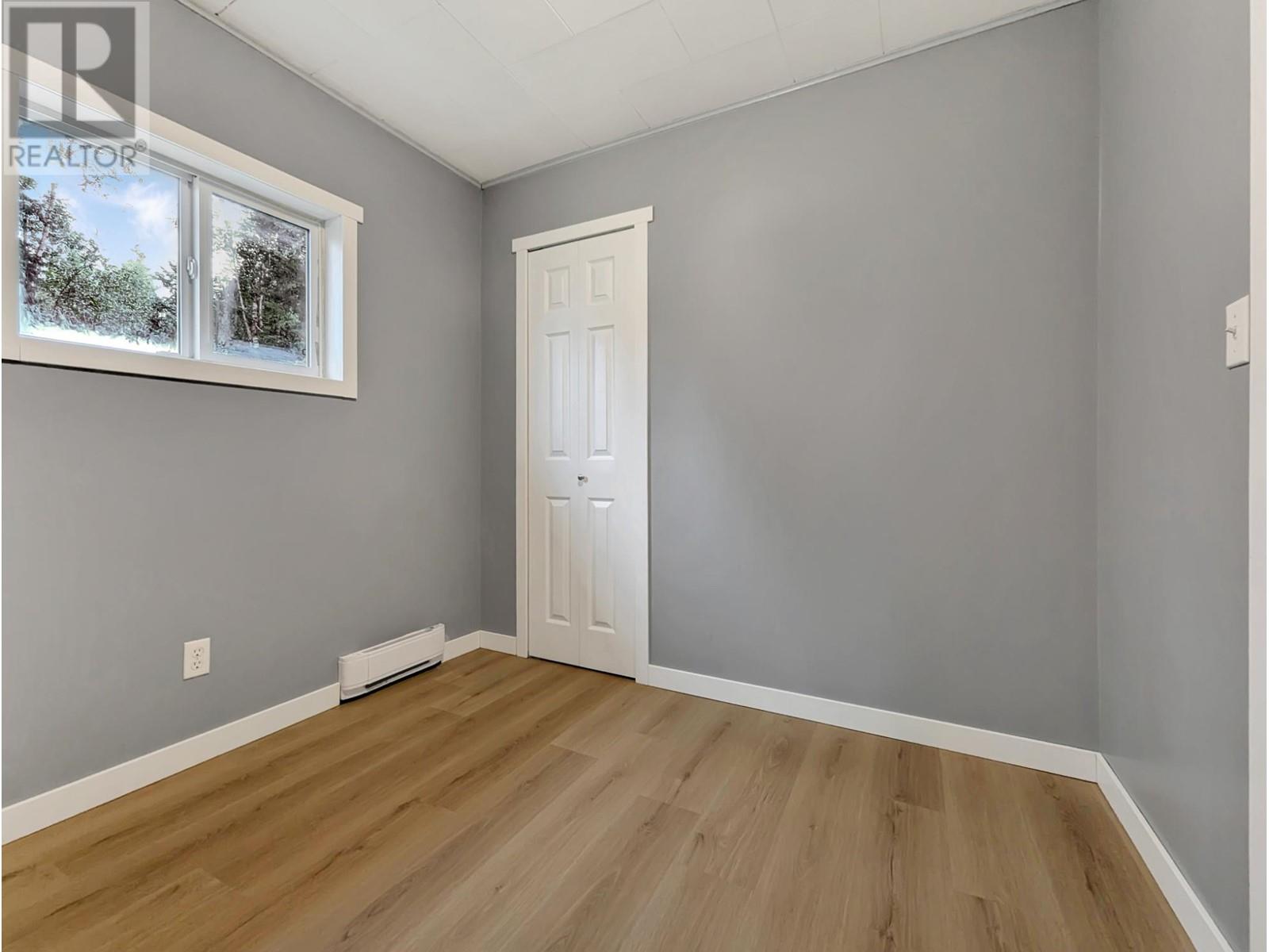 35 Lodge Drive, Clearwater, British Columbia  V0E 1N2 - Photo 15 - 180577