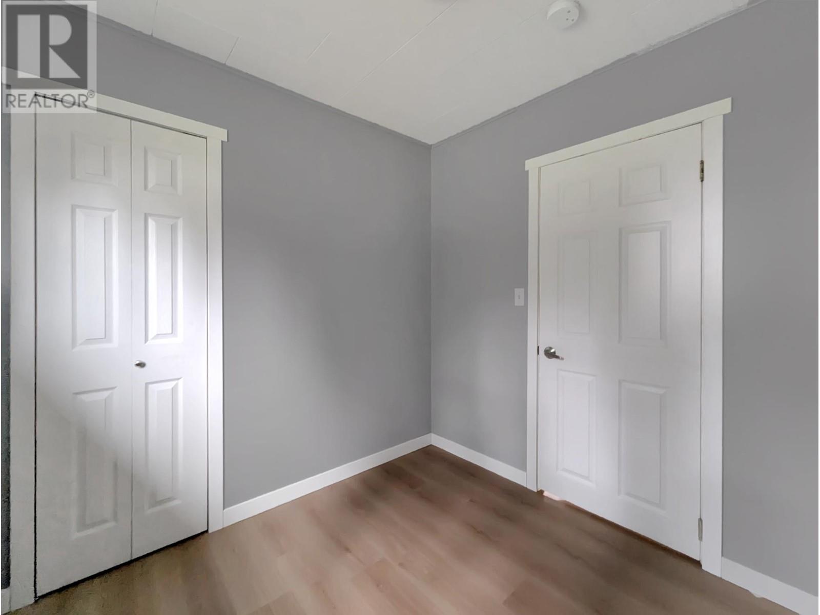 35 Lodge Drive, Clearwater, British Columbia  V0E 1N2 - Photo 16 - 180577