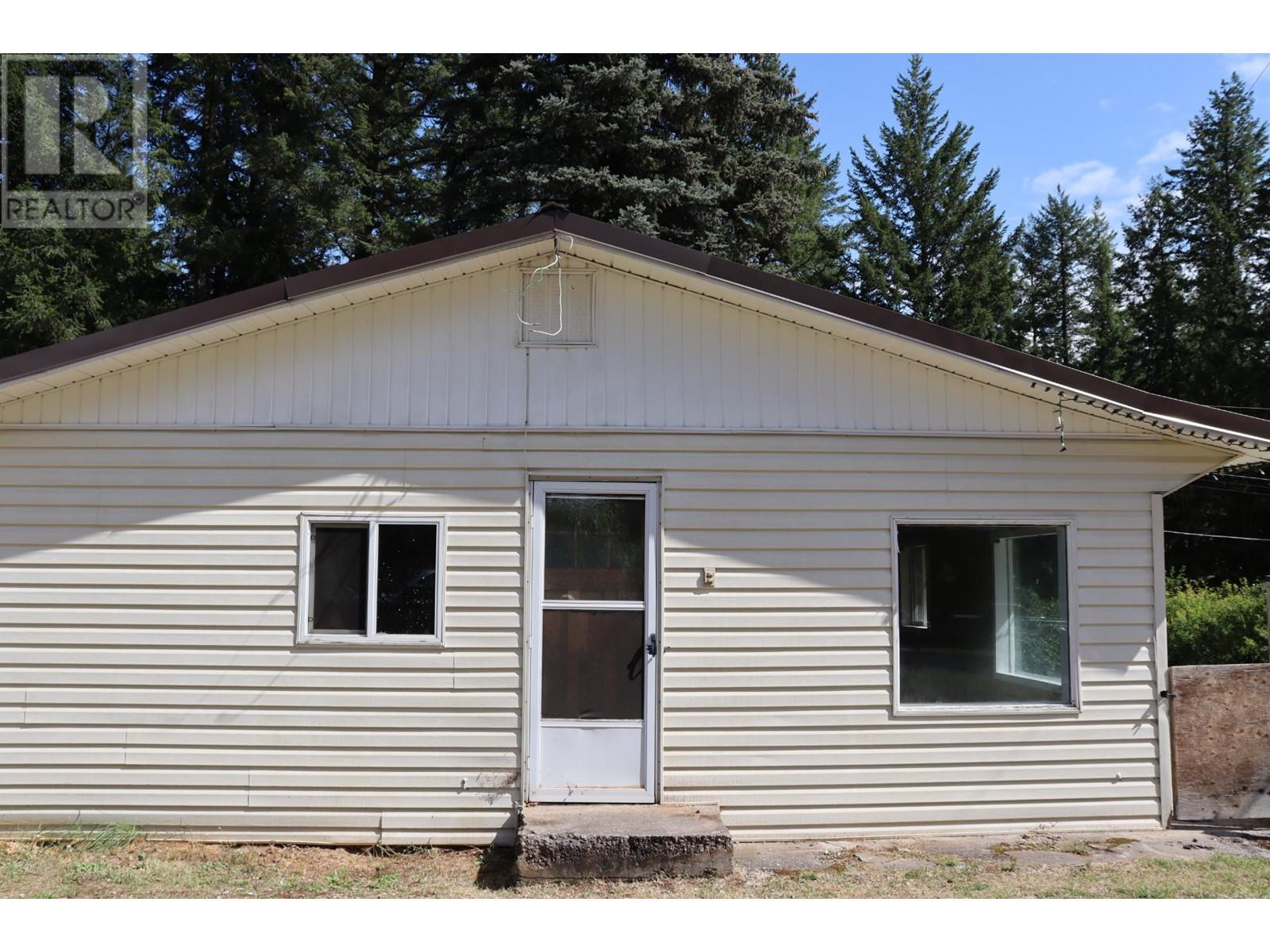 35 Lodge Drive, Clearwater, British Columbia  V0E 1N2 - Photo 21 - 180577