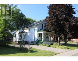 59 MELBOURNE STREET W, kawartha lakes (lindsay), Ontario