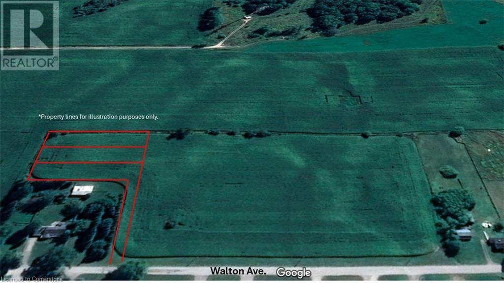 1052 Walton Avenue, Listowel, Ontario  N4W 3S2 - Photo 5 - 40560387