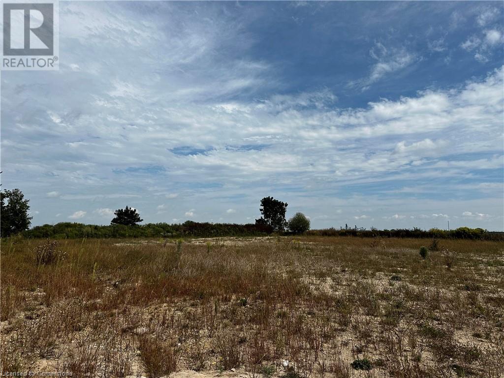 1052 Walton Avenue, Listowel, Ontario  N4W 3S2 - Photo 2 - 40560387