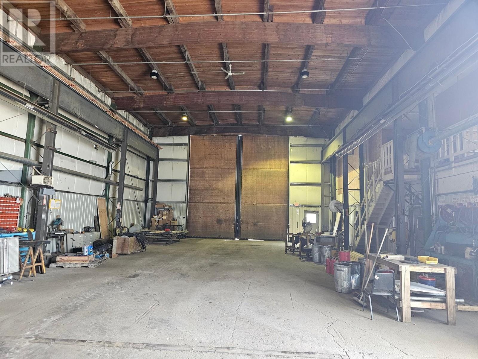 2992 Mccorvie Rd, Clearwater, British Columbia   - Photo 8 - 180583