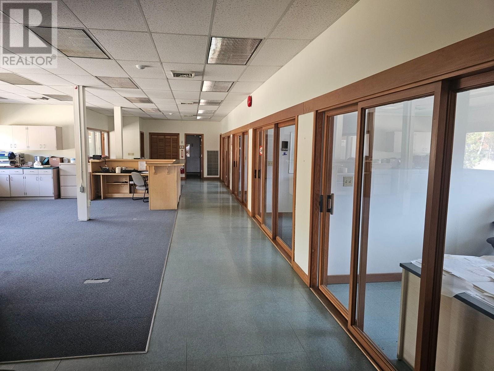 2992 MCCORVIE RD, clearwater, British Columbia