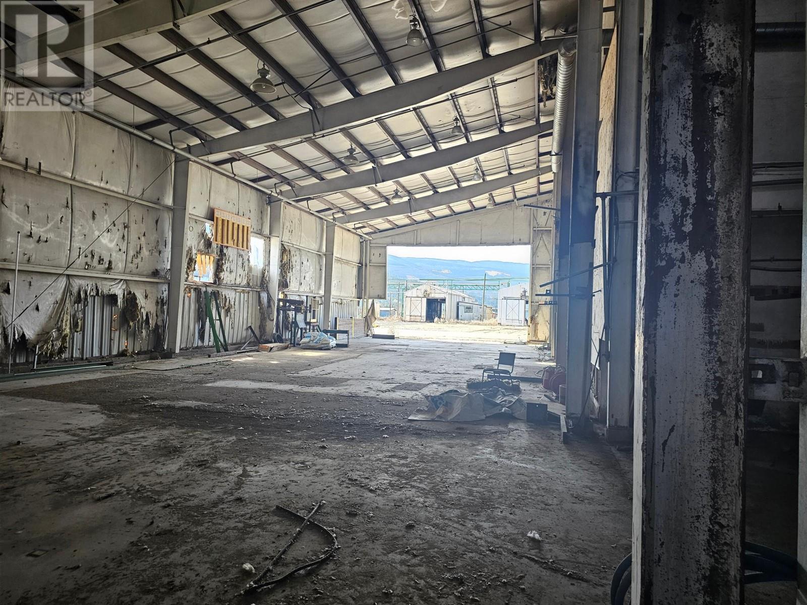 2992 Mccorvie Rd, Clearwater, British Columbia   - Photo 6 - 180583