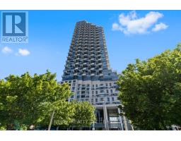 3303 - 16 BONNYCASTLE STREET, toronto (waterfront communities), Ontario