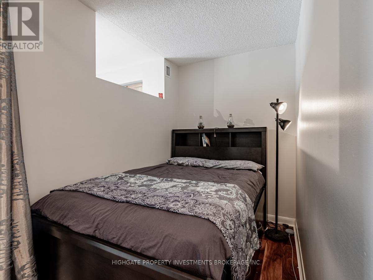 3409 - 210 Victoria Street, Toronto (Church-Yonge Corridor), Ontario  M5B 2R3 - Photo 6 - C9271440