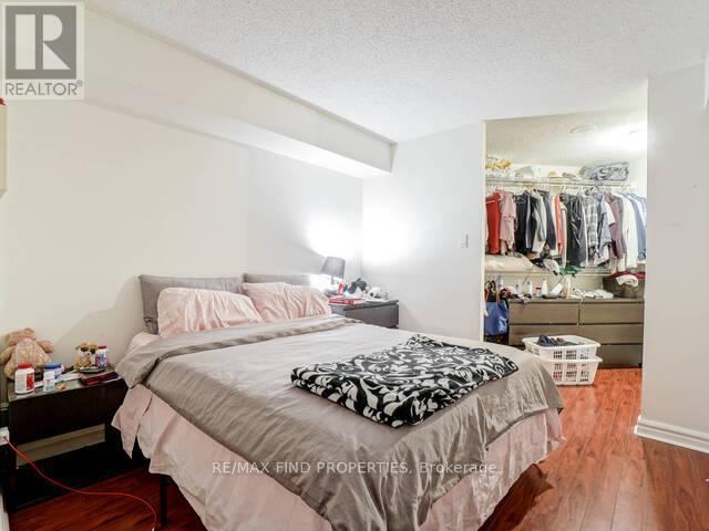 1809 - 33 University Avenue, Toronto (Waterfront Communities), Ontario  M5J 2S7 - Photo 16 - C9271442