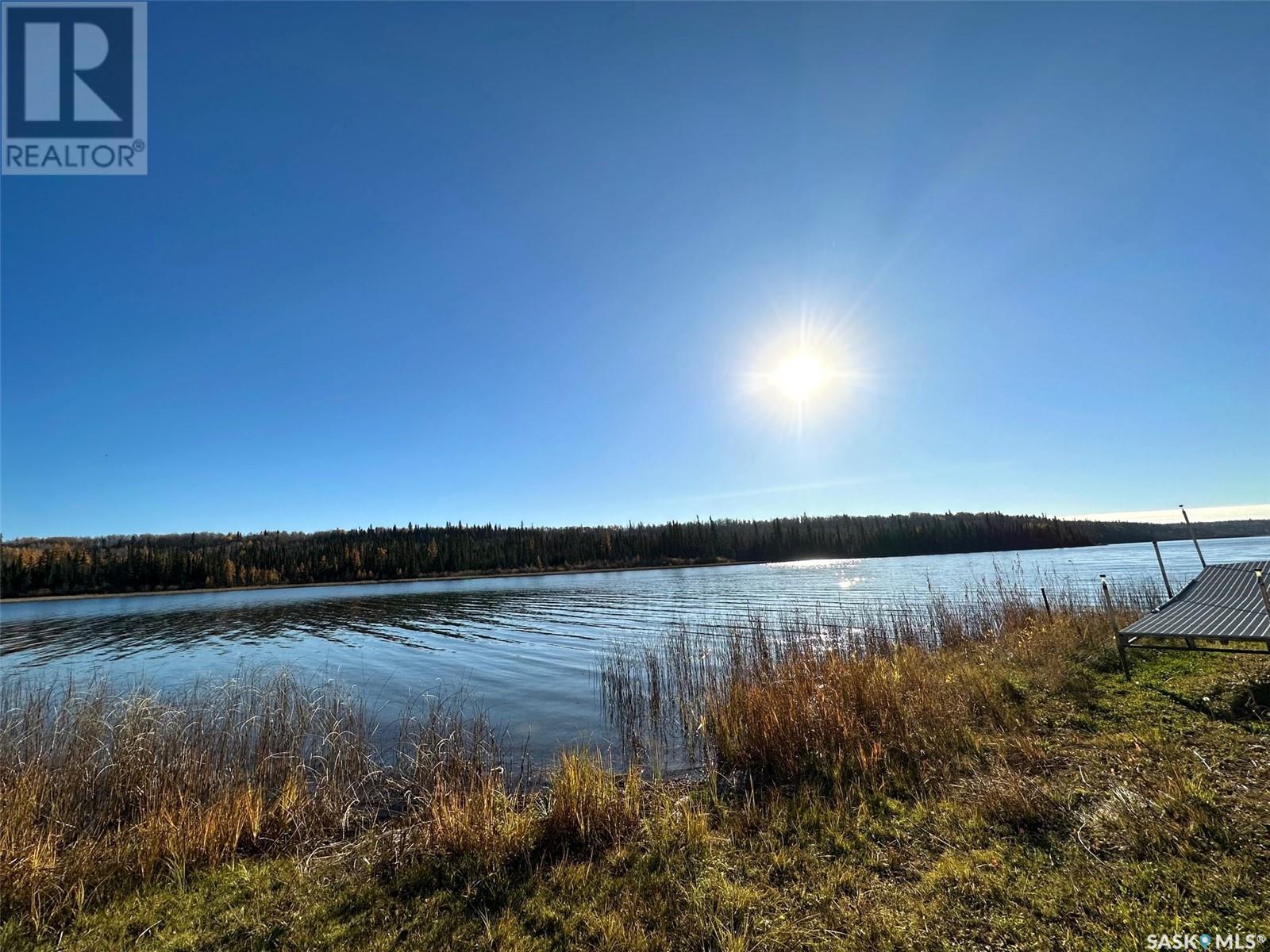 16 Poplar Crescent, Hudson Bay, Saskatchewan  S0E 0Y0 - Photo 3 - SK981791