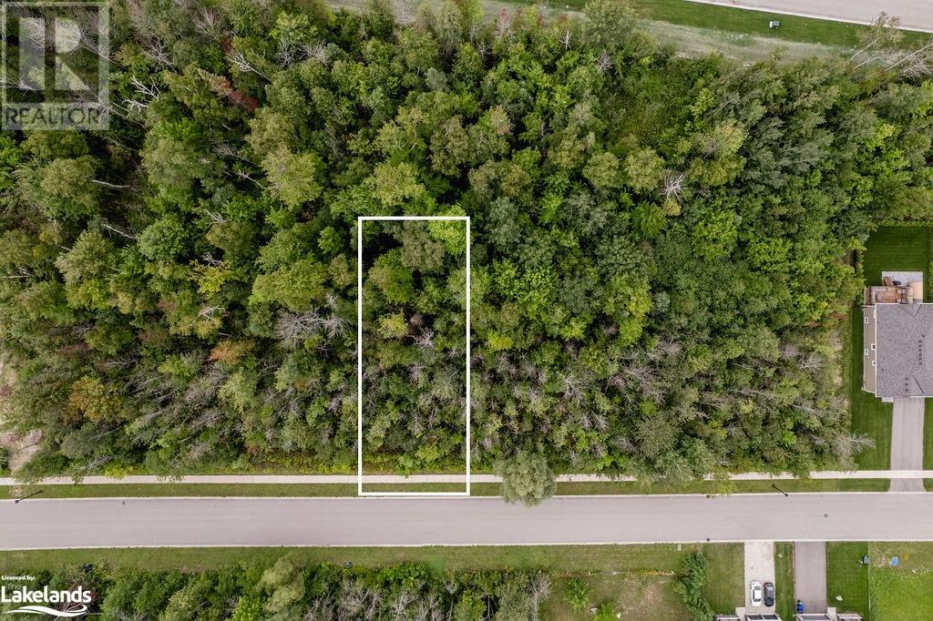 Part Lot 25 Robinson Road, Wasaga Beach, Ontario  L9Z 2Z4 - Photo 5 - 40634642