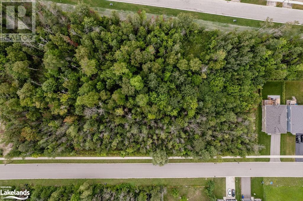 Part Lot 25 Robinson Road, Wasaga Beach, Ontario  L9Z 2Z4 - Photo 6 - 40634642