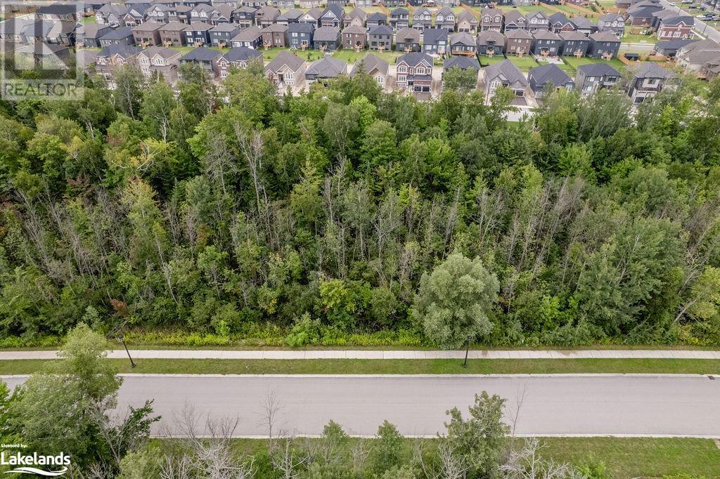 Part Lot 25 Robinson Road, Wasaga Beach, Ontario  L9Z 2Z4 - Photo 7 - 40634642
