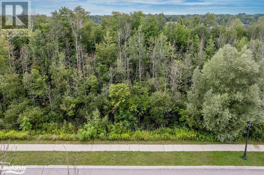 Part Lot 25 Robinson Road, Wasaga Beach, Ontario  L9Z 2Z4 - Photo 8 - 40634642