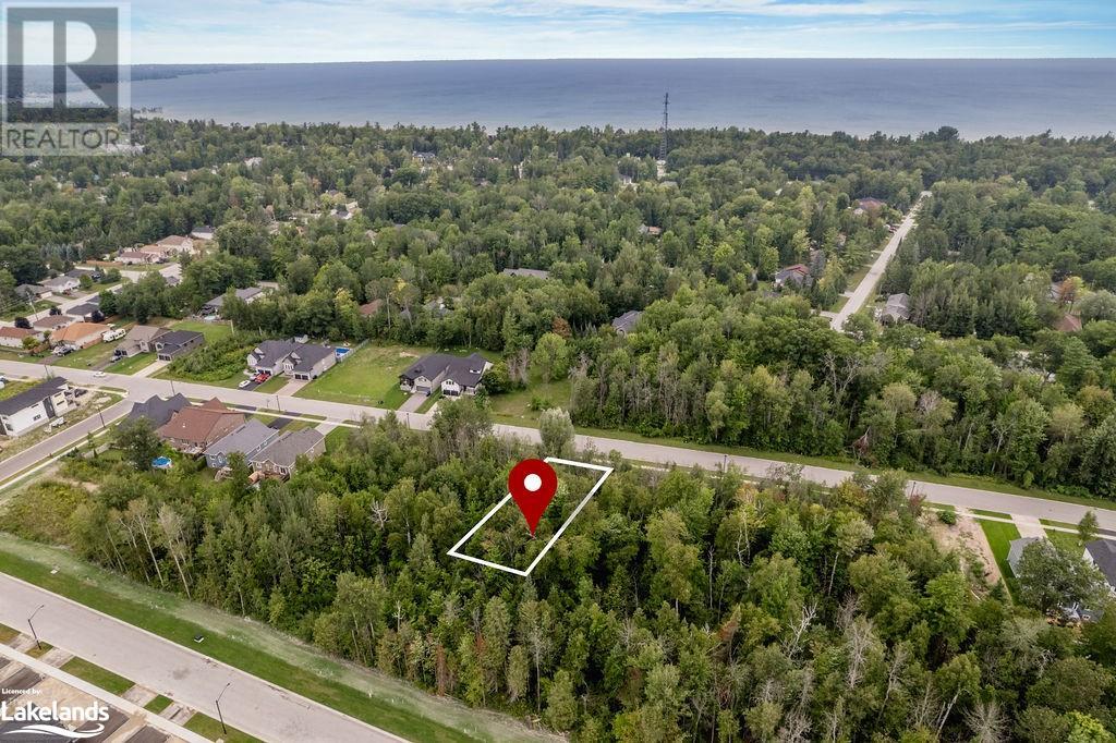 Part Lot 25 Robinson Road, Wasaga Beach, Ontario  L9Z 2Z4 - Photo 9 - 40634642