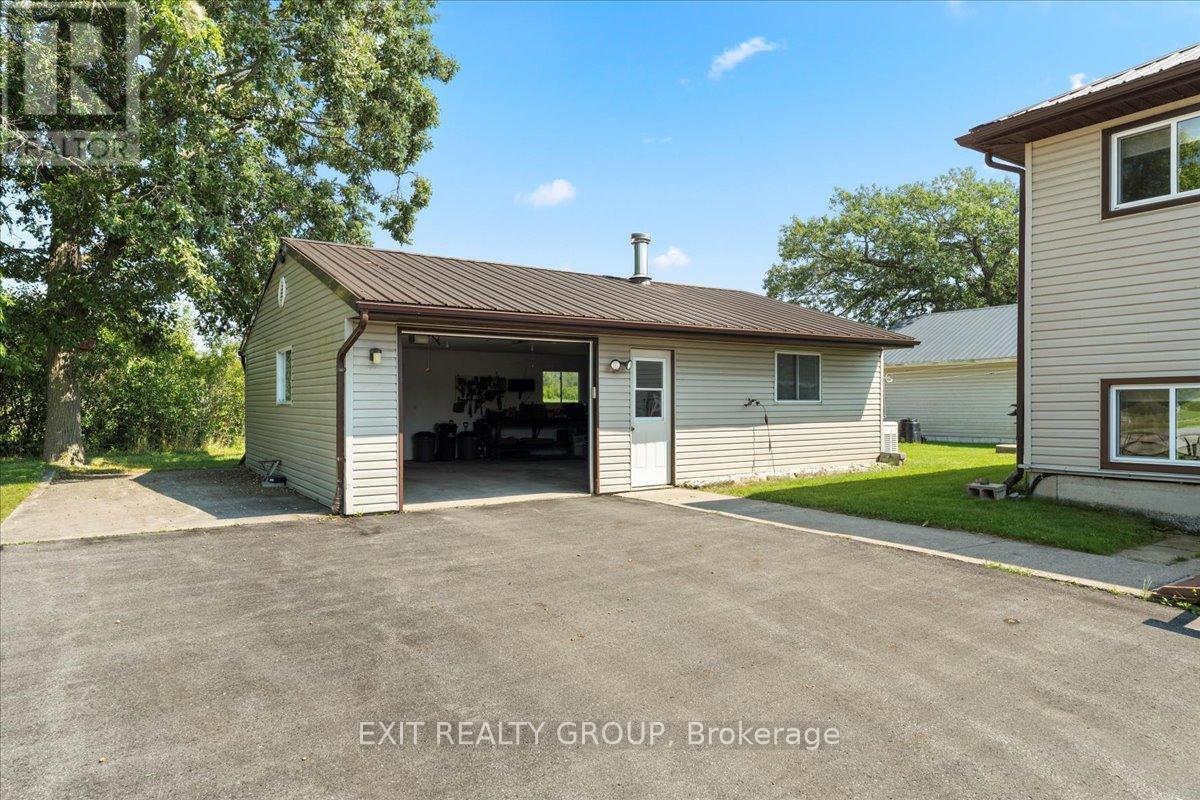 95 Ould Road, Prince Edward County (Hillier), Ontario  K0K 1T0 - Photo 33 - X9271496