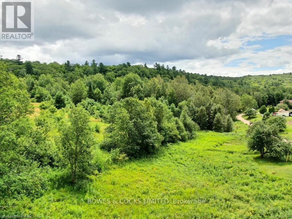 114 Moore Lane, Bancroft, Ontario  K0L 1C0 - Photo 17 - X8291580