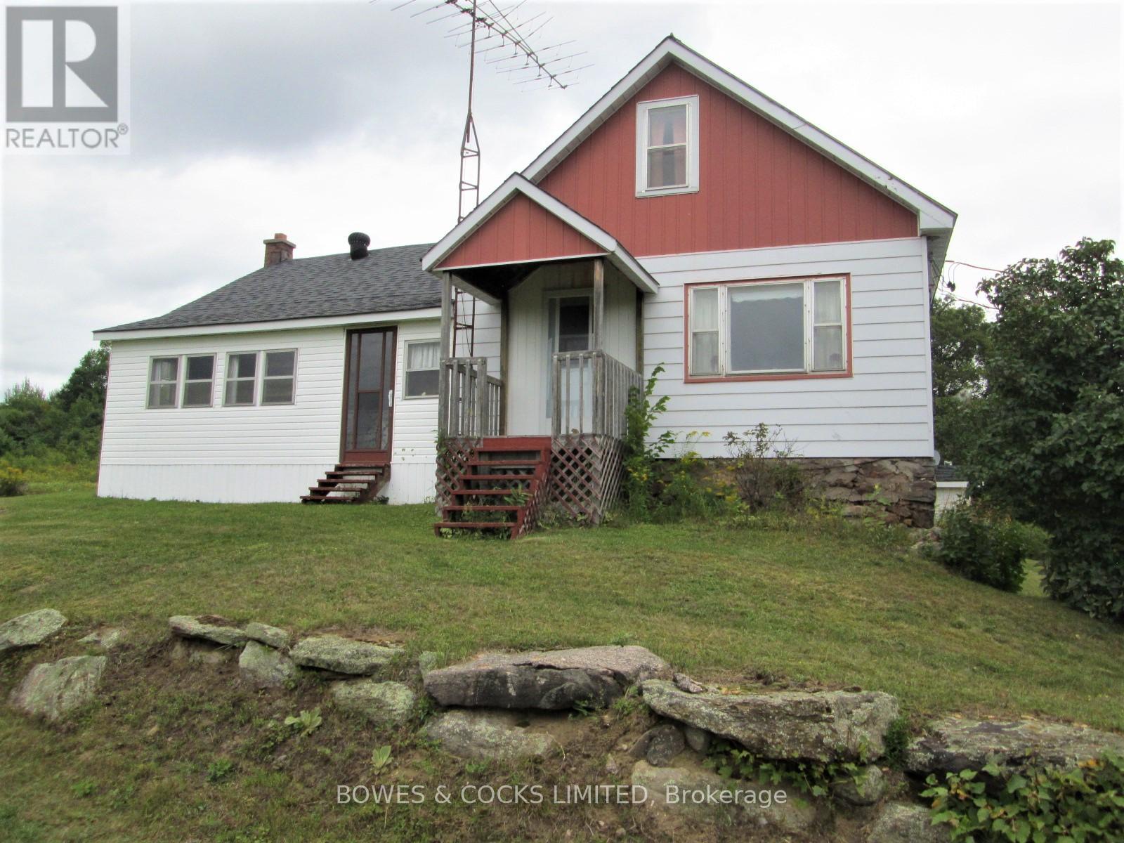 114 Moore Lane, Bancroft, Ontario  K0L 1C0 - Photo 20 - X8291580