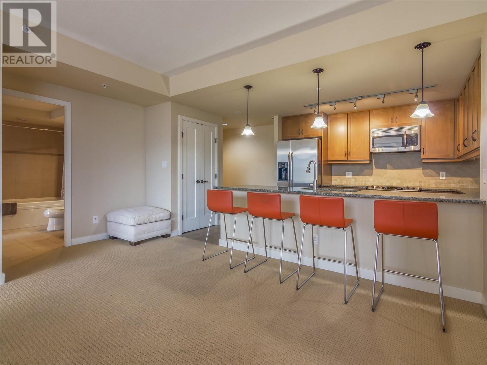 160 Lakeshore Drive W Unit# 1103 Penticton