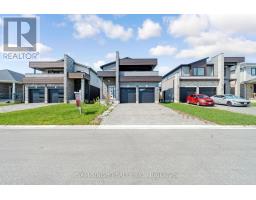 1354 JOHN KENNEY DRIVE N, london, Ontario