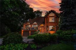 27 Claremont Drive, hamilton, Ontario