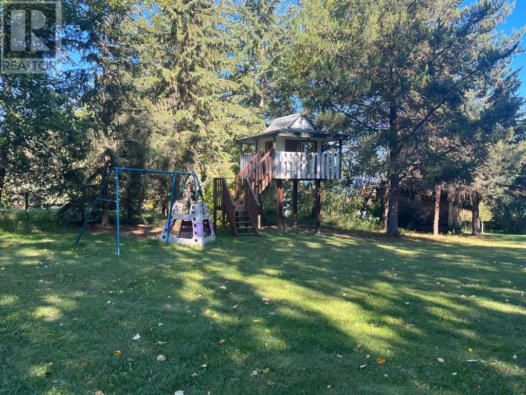 74030 Birch Avenue, Widewater, Alberta  T0G 2M0 - Photo 39 - A2129725