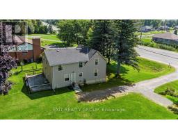 839 OLD HIGHWAY 2, quinte west, Ontario