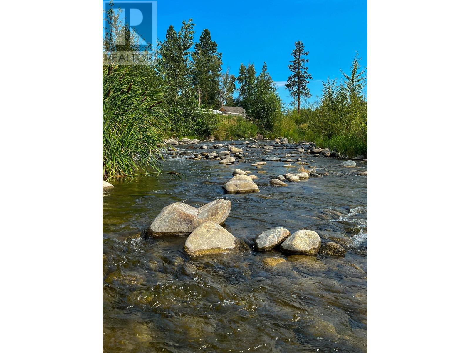 310 Guichon Ave, Merritt, British Columbia  V0K 1Y0 - Photo 3 - 180269