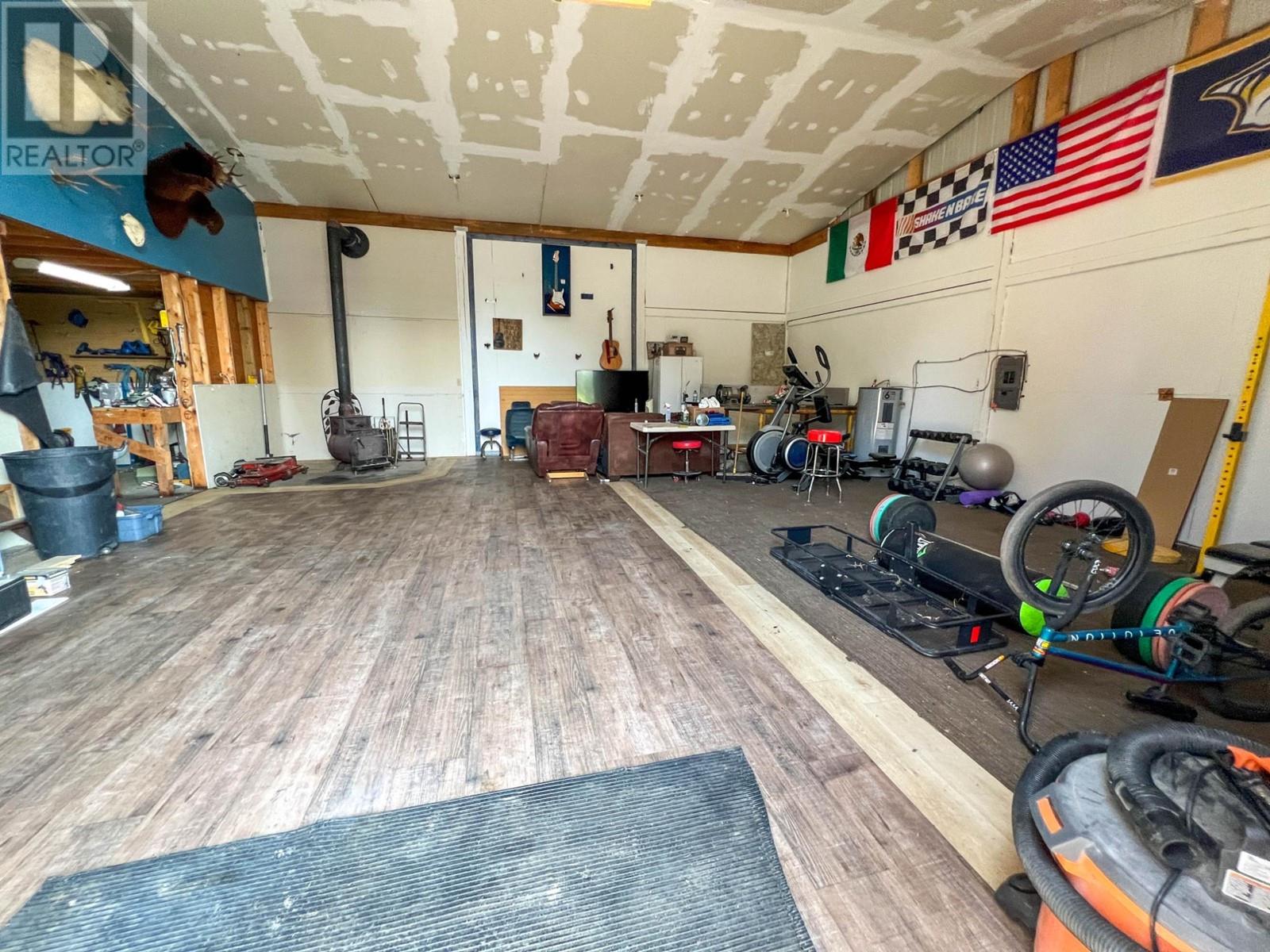 310 Guichon Ave, Merritt, British Columbia  V0K 1Y0 - Photo 9 - 180269