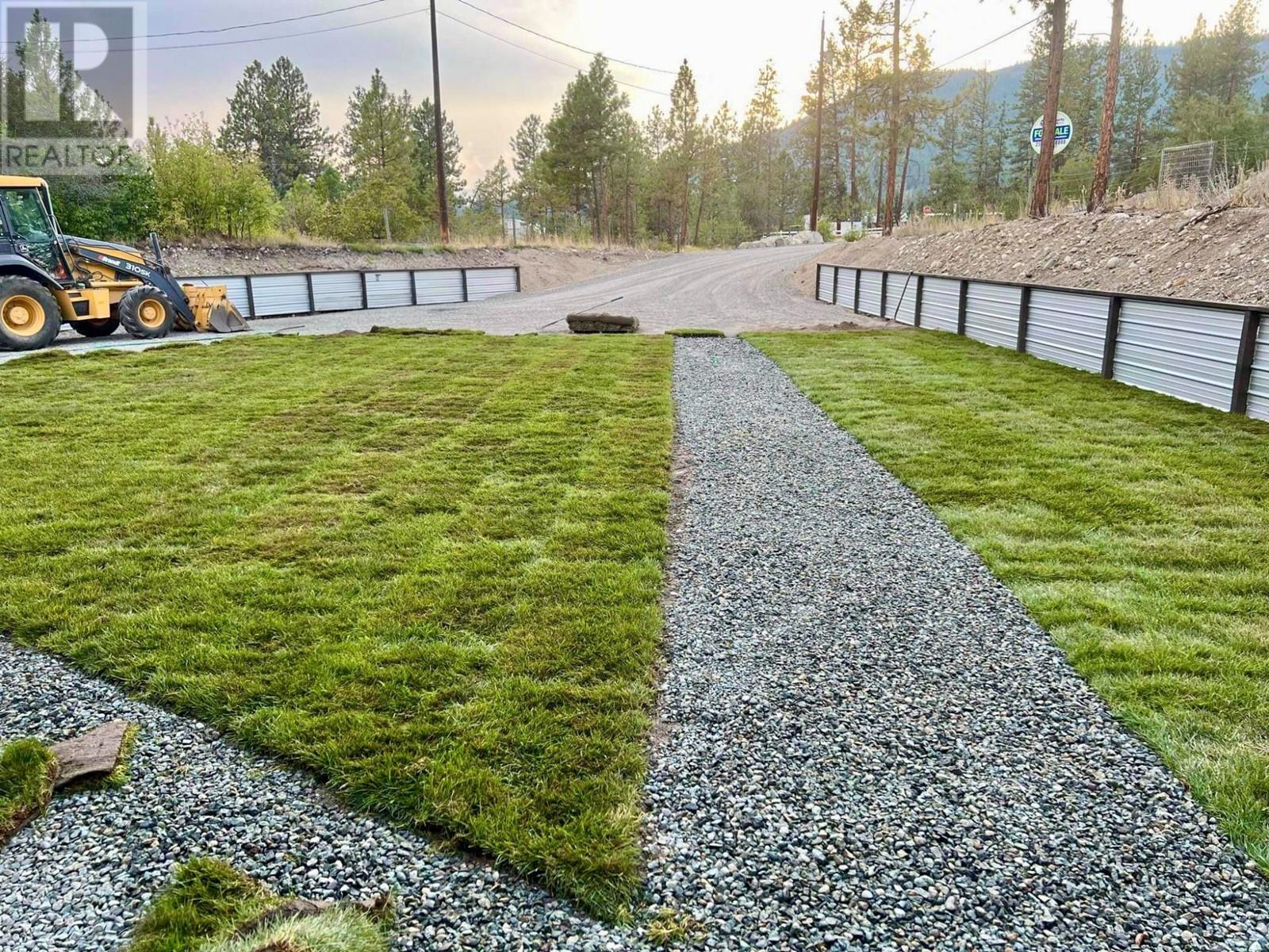 310 Guichon Ave, Merritt, British Columbia  V0K 1Y0 - Photo 13 - 180269