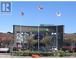 1275 4380 NO.3 ROAD, Richmond, British Columbia