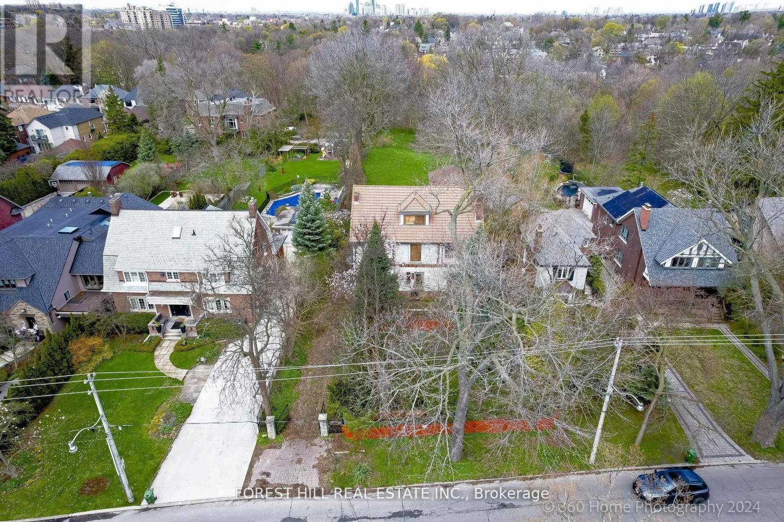 132 Blythwood Road, Toronto, Ontario  M4N 1A4 - Photo 13 - C9271569