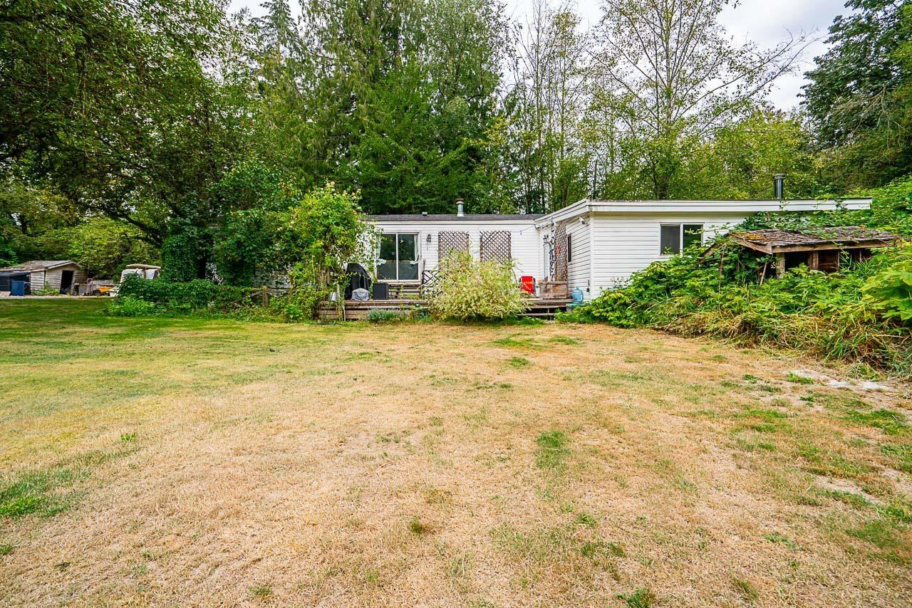 25789 8 Avenue, Langley, British Columbia  V4W 2J8 - Photo 26 - R2880528