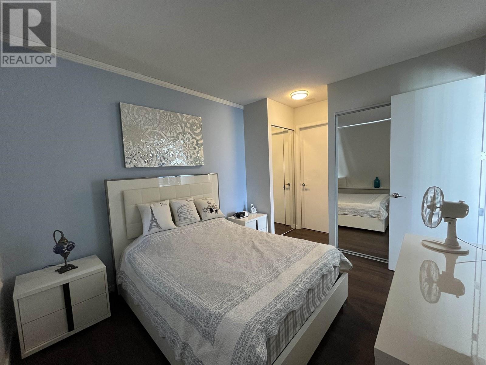 Listing Picture 11 of 17 : 2003 4250 DAWSON STREET, Burnaby / 本拿比 - 魯藝地產 Yvonne Lu Group - MLS Medallion Club Member