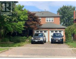 195 SAVAGE ROAD, newmarket (armitage), Ontario