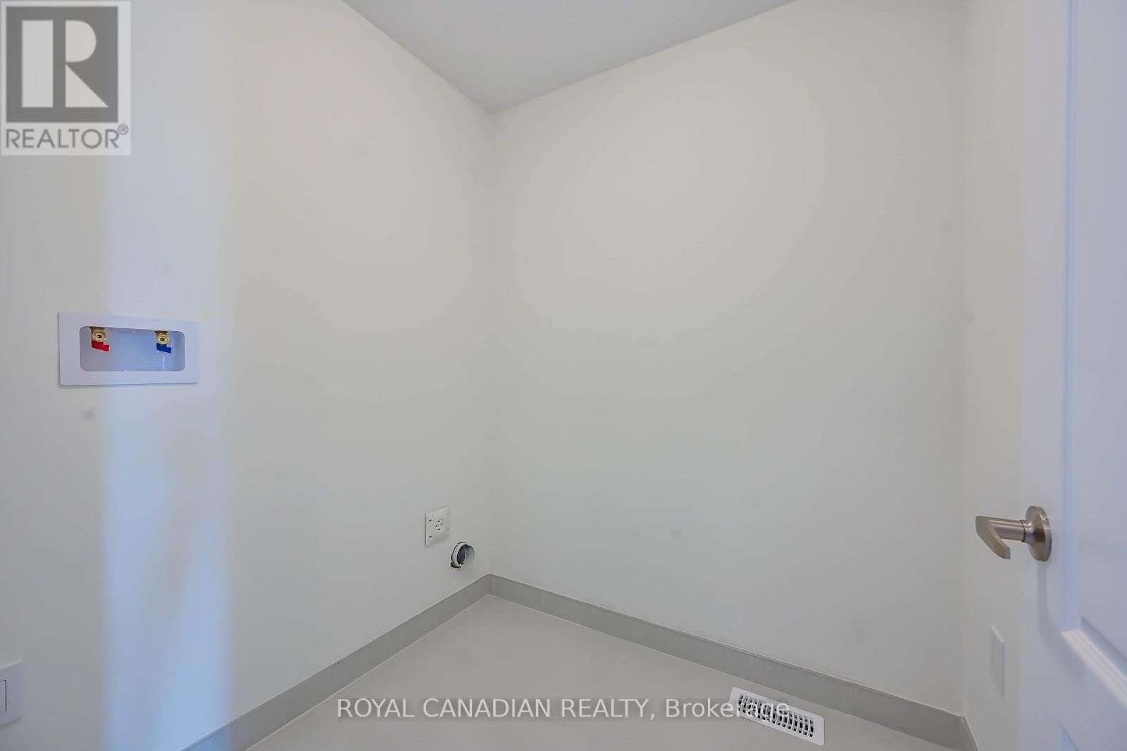 3 Lonsdale Road, Haldimand, Ontario  N3W 0J4 - Photo 29 - X9271588