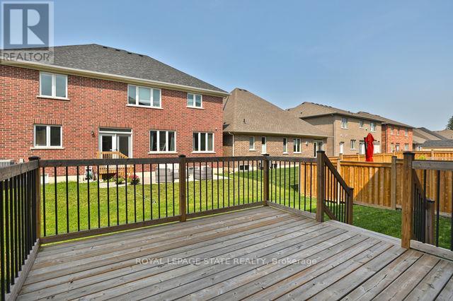 259 Moorland Crescent, Hamilton (Ancaster), Ontario  L9K 1S6 - Photo 40 - X9271598