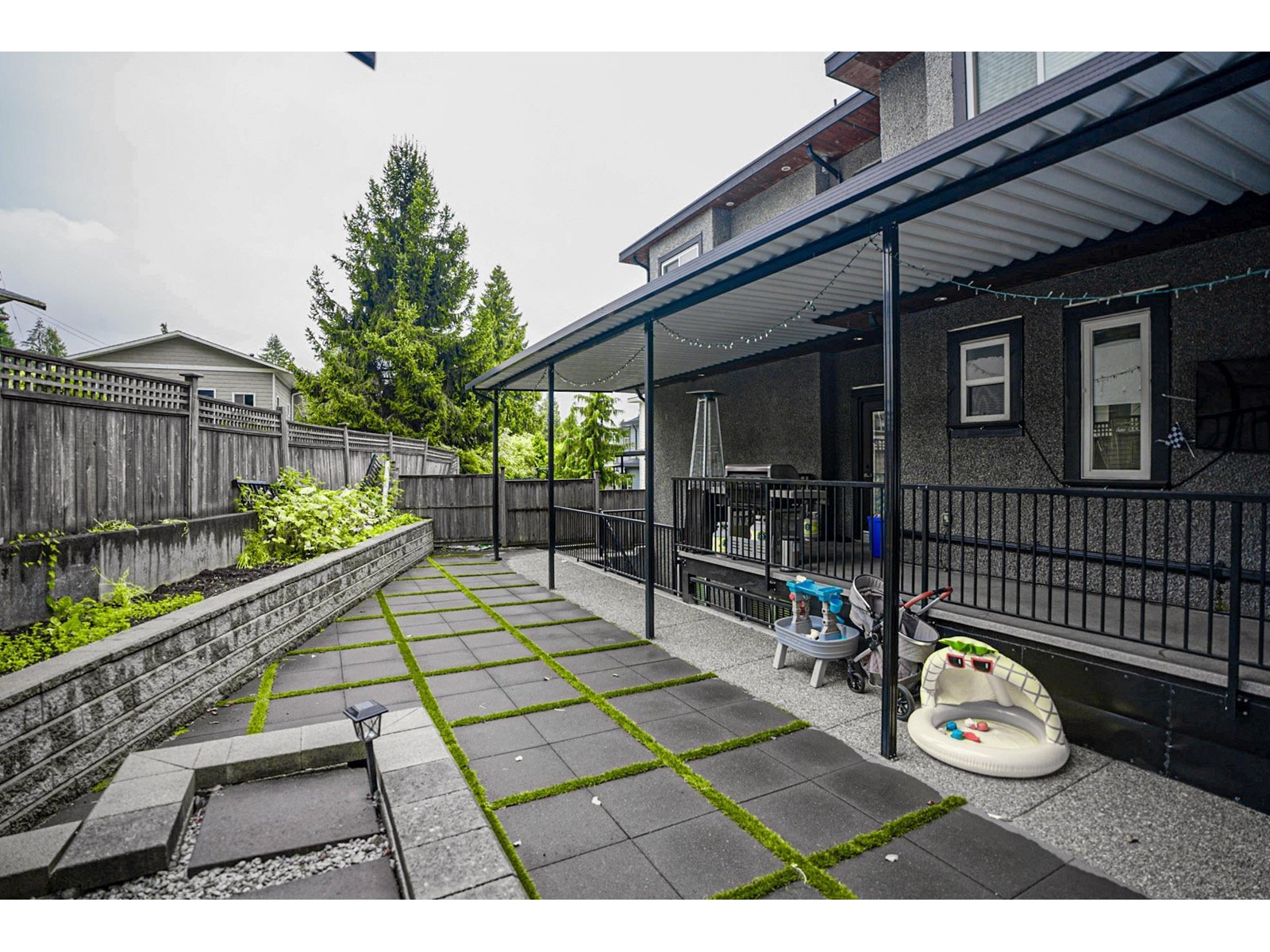 11376 Royal Crescent, Surrey, British Columbia  V3V 8A3 - Photo 31 - R2918477