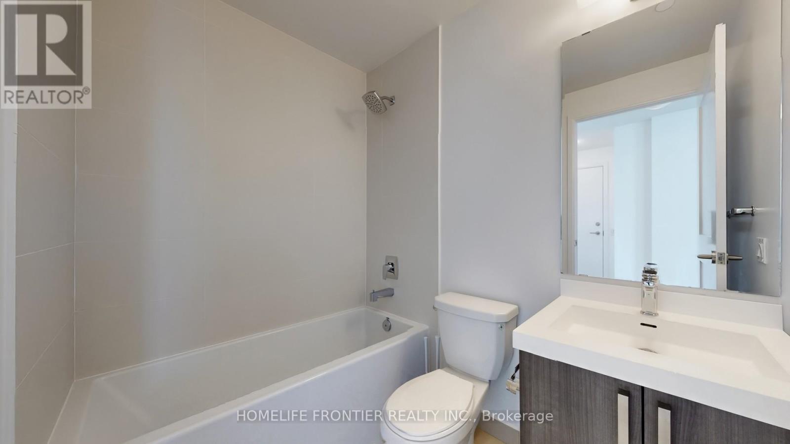 3313 - 7895 Jane Street, Vaughan, Ontario  L4K 0K2 - Photo 16 - N9271169