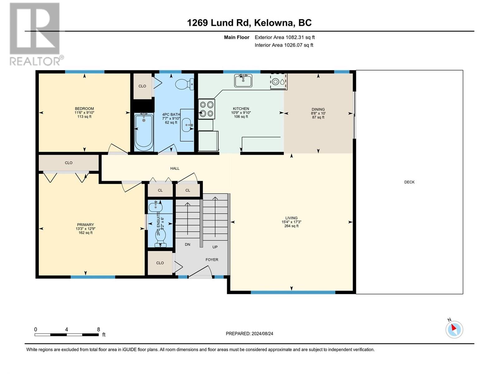 1269 Lund Road Kelowna Photo 42