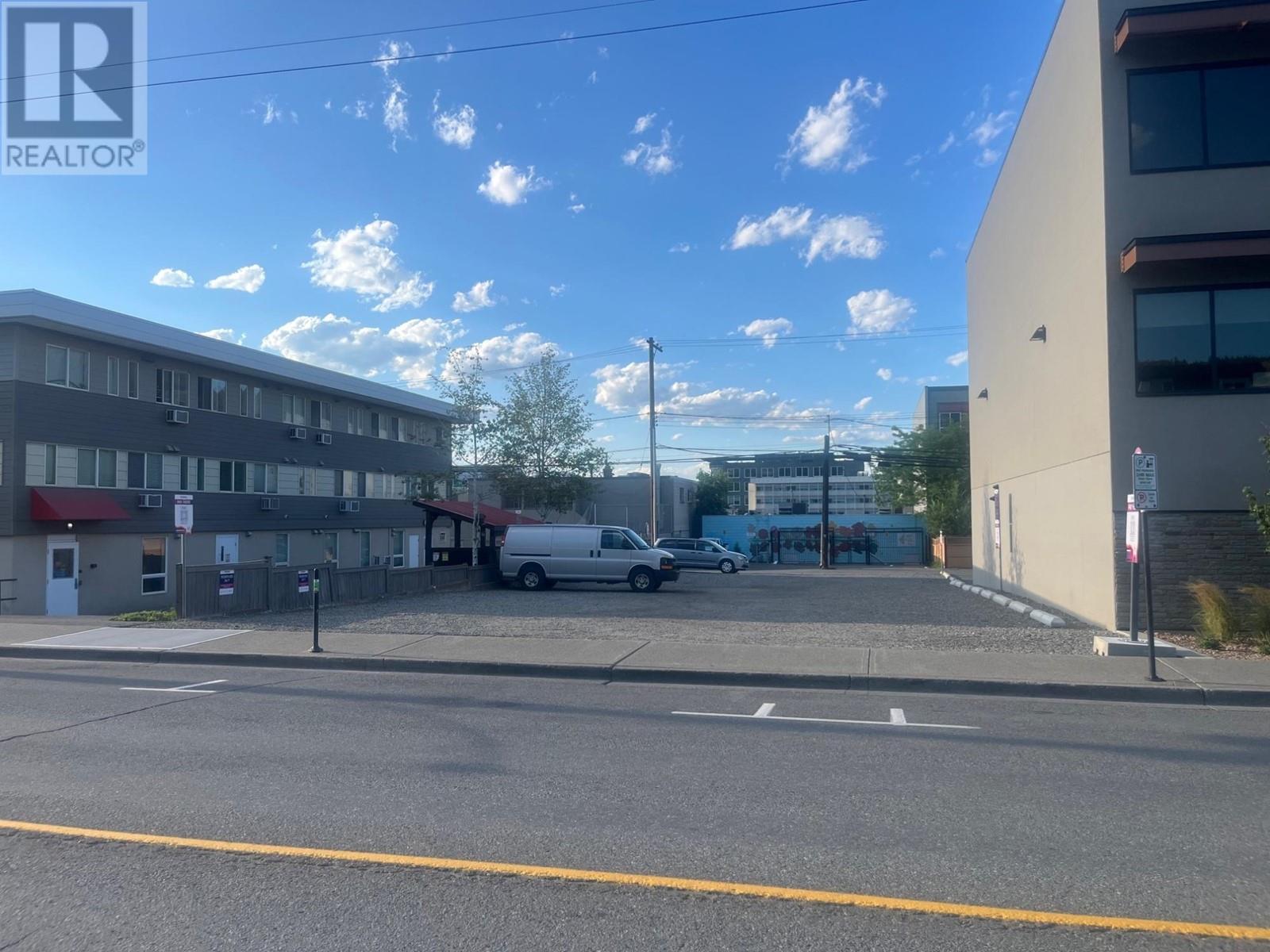 201-520 St Paul Street, Kamloops, British Columbia    - Photo 12 - 180550