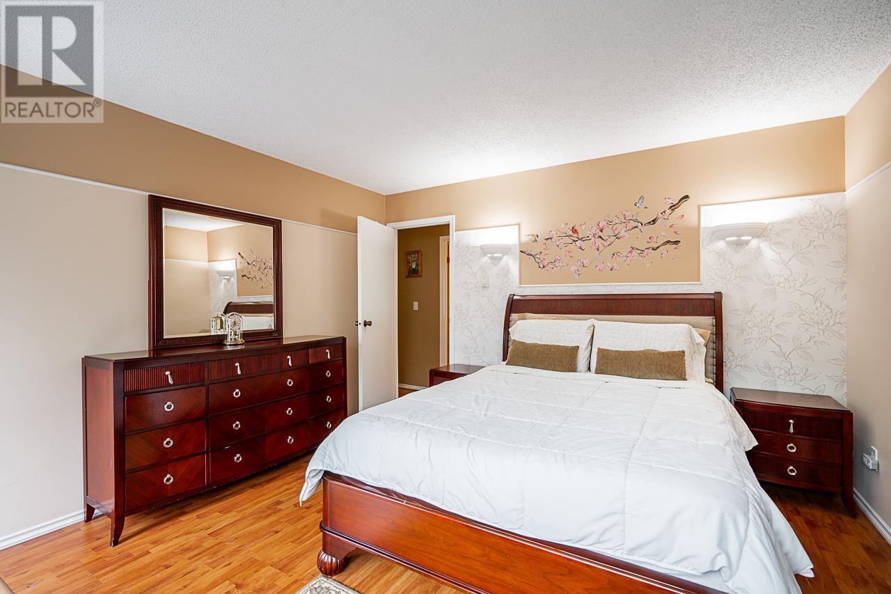 102d 3655 Shaughnessy Street, Port Coquitlam, British Columbia  V6B 6C8 - Photo 13 - R2918676