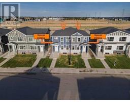 612 Dawson Drive, chestermere, Alberta