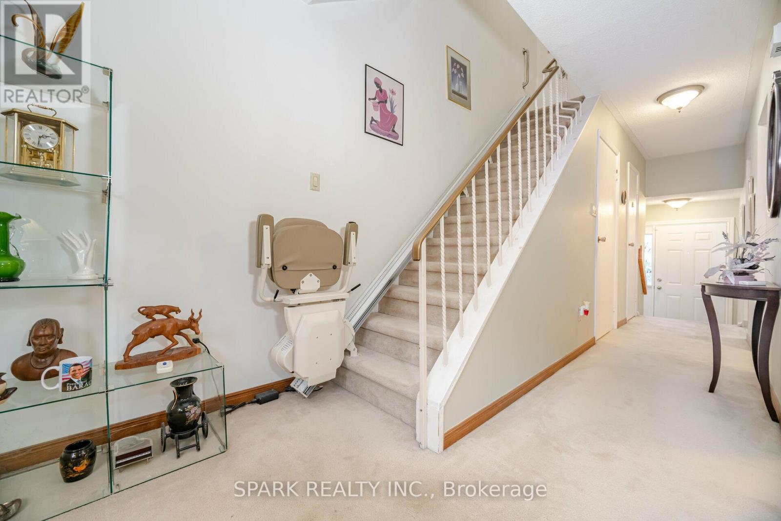 41 - 40 Yellow Birch Way, Toronto, Ontario  M2H 2T3 - Photo 24 - C9271611