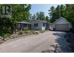 749 RIVER ROAD E, wasaga beach, Ontario