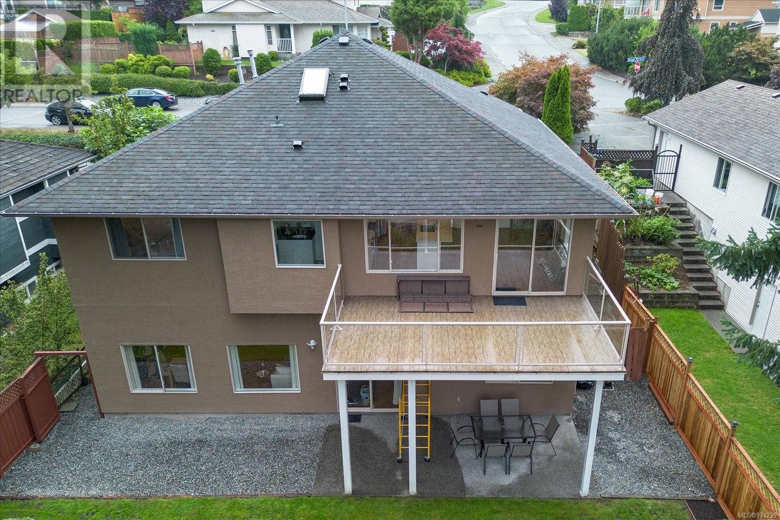 5364 Vincent Pl, Nanaimo, British Columbia  V9T 5Z7 - Photo 67 - 974239