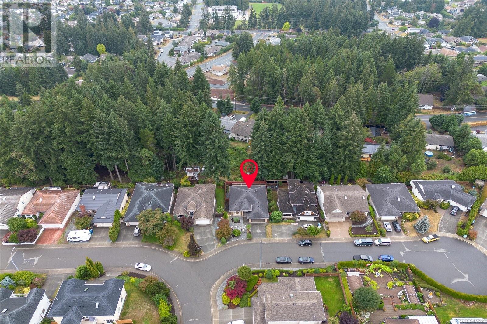 5364 Vincent Pl, Nanaimo, British Columbia  V9T 5Z7 - Photo 63 - 974239