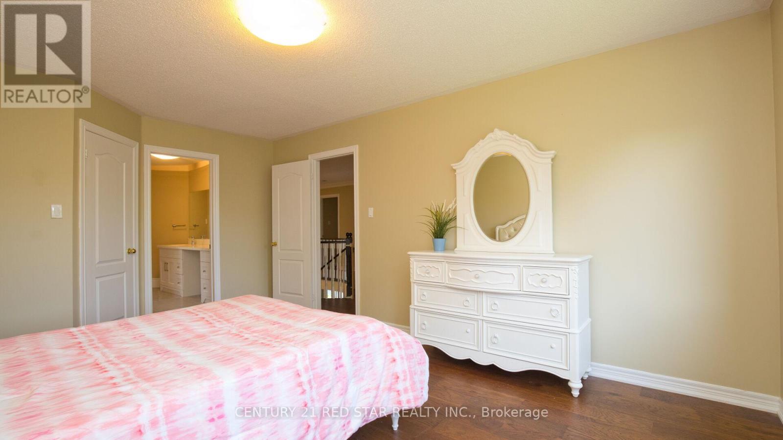 5331 Roanoke Court, Mississauga (Central Erin Mills), Ontario  L5M 5H8 - Photo 25 - W9271633