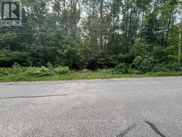 PT LT44 CHATSWORTH  24 ROAD, chatsworth, Ontario
